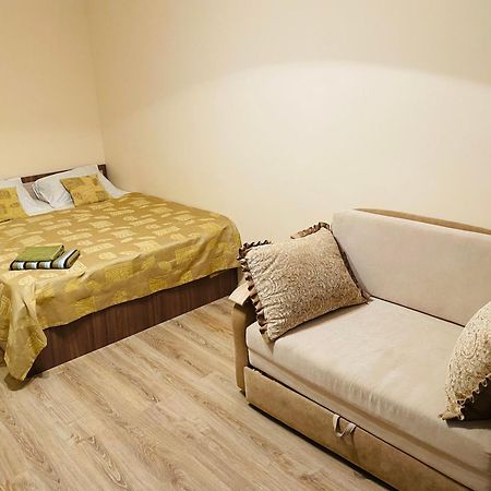 Like Home Apartments Timiryazev Street Almatı Dış mekan fotoğraf