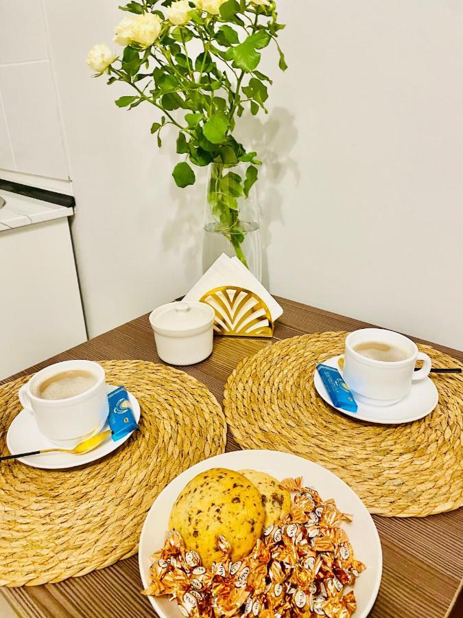 Like Home Apartments Timiryazev Street Almatı Dış mekan fotoğraf