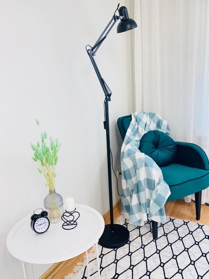 Like Home Apartments Timiryazev Street Almatı Dış mekan fotoğraf